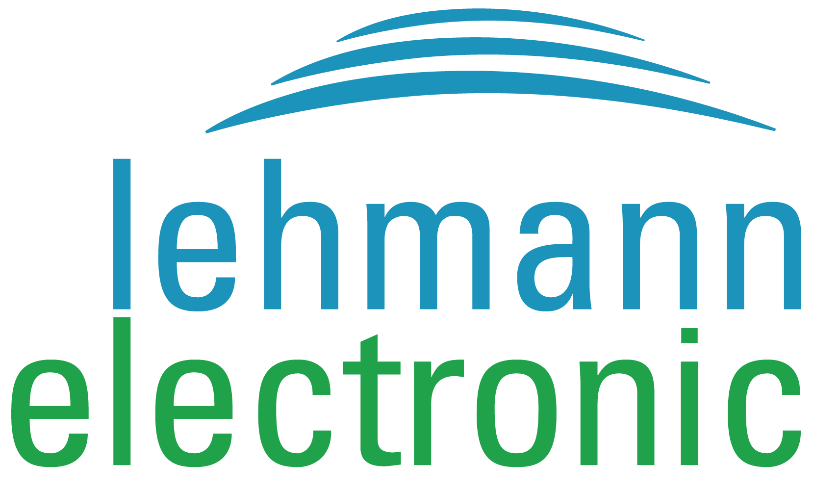 Lehmann Electronik