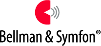 Bellman&Symfon